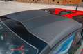 Lamborghini Aventador SV Roadster *ONLY 1.650 KM*1 OF 500* Rot - thumbnail 15
