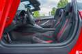 Lamborghini Aventador SV Roadster *ONLY 1.650 KM*1 OF 500* Rot - thumbnail 17