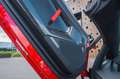 Lamborghini Aventador SV Roadster *ONLY 1.650 KM*1 OF 500* Rot - thumbnail 19