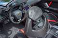 Lamborghini Aventador SV Roadster *ONLY 1.650 KM*1 OF 500* Rot - thumbnail 28