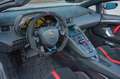 Lamborghini Aventador SV Roadster *ONLY 1.650 KM*1 OF 500* Rot - thumbnail 16