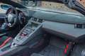 Lamborghini Aventador SV Roadster *ONLY 1.650 KM*1 OF 500* Rot - thumbnail 24