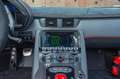 Lamborghini Aventador SV Roadster *ONLY 1.650 KM*1 OF 500* Rot - thumbnail 22