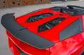 Lamborghini Aventador SV Roadster *ONLY 1.650 KM*1 OF 500* Rot - thumbnail 29