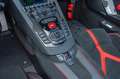 Lamborghini Aventador SV Roadster *ONLY 1.650 KM*1 OF 500* Rot - thumbnail 21