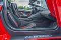 Lamborghini Aventador SV Roadster *ONLY 1.650 KM*1 OF 500* Rot - thumbnail 25