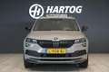 Skoda Karoq 1.5 TSI ACT Sportline Business *EERSTE EIGENAAR* + Gris - thumbnail 10