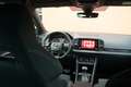 Skoda Karoq 1.5 TSI ACT Sportline Business *EERSTE EIGENAAR* + Gris - thumbnail 16