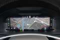 Skoda Karoq 1.5 TSI ACT Sportline Business *EERSTE EIGENAAR* + Gris - thumbnail 41