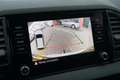 Skoda Karoq 1.5 TSI ACT Sportline Business *EERSTE EIGENAAR* + Gris - thumbnail 20
