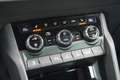 Skoda Karoq 1.5 TSI ACT Sportline Business *EERSTE EIGENAAR* + Gris - thumbnail 21
