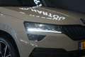Skoda Karoq 1.5 TSI ACT Sportline Business *EERSTE EIGENAAR* + Gris - thumbnail 28