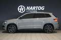 Skoda Karoq 1.5 TSI ACT Sportline Business *EERSTE EIGENAAR* + Gris - thumbnail 5