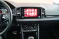 Skoda Karoq 1.5 TSI ACT Sportline Business *EERSTE EIGENAAR* + Gris - thumbnail 19