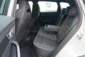 Skoda Karoq 1.5 TSI ACT Sportline Business *EERSTE EIGENAAR* + Gris - thumbnail 15