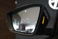 Skoda Karoq 1.5 TSI ACT Sportline Business *EERSTE EIGENAAR* + Gris - thumbnail 24