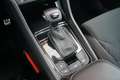 Skoda Karoq 1.5 TSI ACT Sportline Business *EERSTE EIGENAAR* + Gris - thumbnail 22