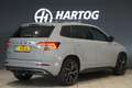 Skoda Karoq 1.5 TSI ACT Sportline Business *EERSTE EIGENAAR* + Gris - thumbnail 2