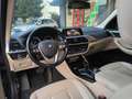BMW X3 X3 xDrive30d 48V Luxury Nero - thumbnail 12