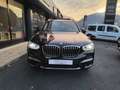 BMW X3 X3 xDrive30d 48V Luxury Nero - thumbnail 3