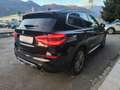 BMW X3 X3 xDrive30d 48V Luxury Nero - thumbnail 6