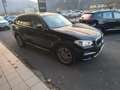 BMW X3 X3 xDrive30d 48V Luxury Nero - thumbnail 5