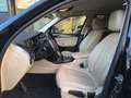 BMW X3 X3 xDrive30d 48V Luxury Nero - thumbnail 9