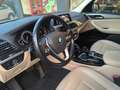 BMW X3 X3 xDrive30d 48V Luxury Nero - thumbnail 10
