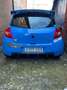 Renault Clio 2.0 F1 Team Azul - thumbnail 4