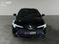 Toyota Corolla 2.0 Club +TechnikPaket+Navi+CarPlay+SHZ+ Negro - thumbnail 9