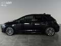 Toyota Corolla 2.0 Club +TechnikPaket+Navi+CarPlay+SHZ+ Negro - thumbnail 3