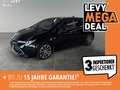 Toyota Corolla 2.0 Club +TechnikPaket+Navi+CarPlay+SHZ+ Negro - thumbnail 1