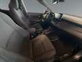 Toyota Corolla 2.0 Club +TechnikPaket+Navi+CarPlay+SHZ+ Negro - thumbnail 16