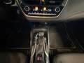 Toyota Corolla 2.0 Club +TechnikPaket+Navi+CarPlay+SHZ+ Negro - thumbnail 12
