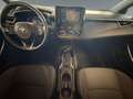 Toyota Corolla 2.0 Club +TechnikPaket+Navi+CarPlay+SHZ+ Negro - thumbnail 11