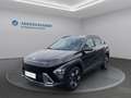 Hyundai KONA 1,6 T-GDi 4WD Go Plus DCT Schwarz - thumbnail 1
