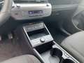 Hyundai KONA 1,6 T-GDi 4WD Go Plus DCT Schwarz - thumbnail 18
