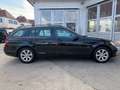 Mercedes-Benz C 180 T *Automatik*2.Hand*Navi*Scheckheft* Schwarz - thumbnail 4