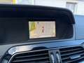 Mercedes-Benz C 180 T *Automatik*2.Hand*Navi*Scheckheft* Schwarz - thumbnail 10