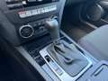 Mercedes-Benz C 180 T *Automatik*2.Hand*Navi*Scheckheft* Schwarz - thumbnail 11