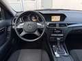 Mercedes-Benz C 180 T *Automatik*2.Hand*Navi*Scheckheft* Schwarz - thumbnail 9