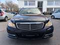 Mercedes-Benz C 180 T *Automatik*2.Hand*Navi*Scheckheft* Schwarz - thumbnail 2