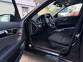 Mercedes-Benz C 180 T *Automatik*2.Hand*Navi*Scheckheft* Schwarz - thumbnail 8