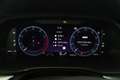 Skoda Octavia COMBI 1.5 TSI DSG Style | PANO | NAVI | Czarny - thumbnail 19