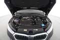 Skoda Octavia COMBI 1.5 TSI DSG Style | PANO | NAVI | Czarny - thumbnail 9