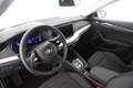 Skoda Octavia COMBI 1.5 TSI DSG Style | PANO | NAVI | Czarny - thumbnail 11