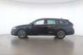 Skoda Octavia COMBI 1.5 TSI DSG Style | PANO | NAVI | Czarny - thumbnail 3