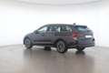 Skoda Octavia COMBI 1.5 TSI DSG Style | PANO | NAVI | Czarny - thumbnail 4