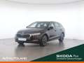 Skoda Octavia COMBI 1.5 TSI DSG Style | PANO | NAVI | Czarny - thumbnail 1