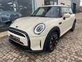 MINI One Sportzetels Navi Zetelverw. DAB CarPlay Wit - thumbnail 1